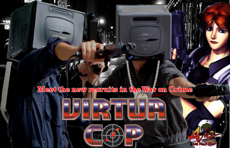 Illustration for article titled Kotaku 'Shop Contest: Brief Boxes: The Winners
